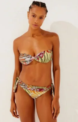 BIQUINI SUTIA FAIXA PALMEIRAS