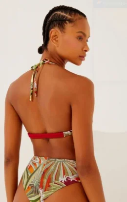 BIQUINI SUTIA FRENTE UNICA PALMEIRAS