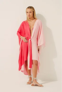 CAPA MIDI ORQUIDEA DUO LOCALIZADO