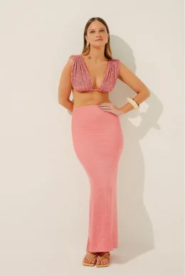 TOP ALCA ORQUIDEA PAETE