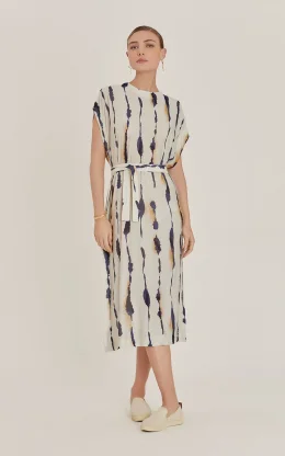 SAIDA MALHA DETALHE LATERAL DUNA