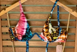 BUSTO ANA CLAUDIA V SEM BOJO ROLETE