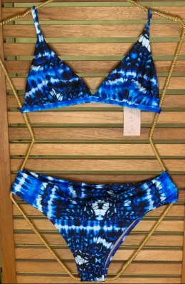 CALCA ANA CLAUDIA FAIXA COS