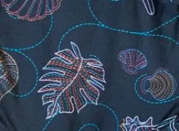 CALCA ANA CLAUDIA FAIXA COS