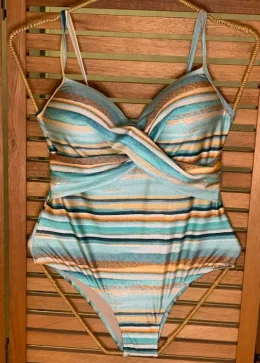 MAIO ANA CLAUDIA MEIA TAA SUSTENTAO