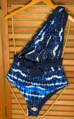 MAIO ANA CLAUDIA AMARRACOES DUPLA FACE