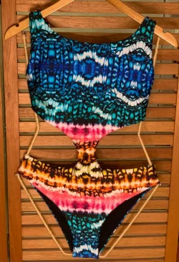 MAIO ANA CLAUDIA TORCIDO DUPLA FACE