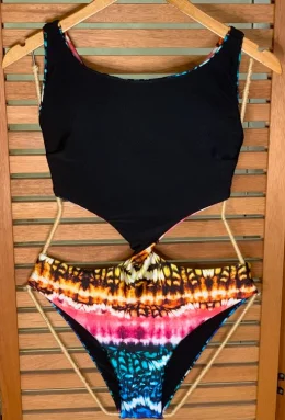 MAIO ANA CLAUDIA TORCIDO DUPLA FACE