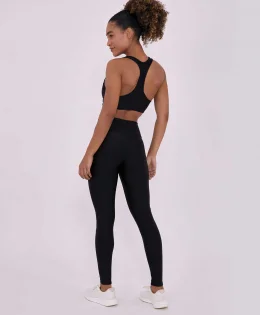 LEGGING SUPPLEX TERMO