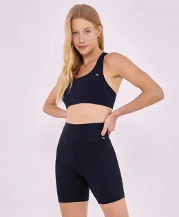 TOP NADADOR RUNNING PRETO