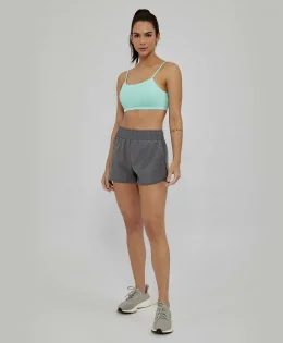 TOP FLUXY COSTAS DECOTADA