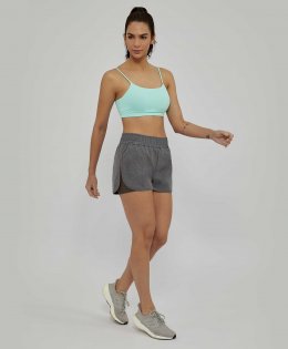 TOP FLUXY COSTAS DECOTADA