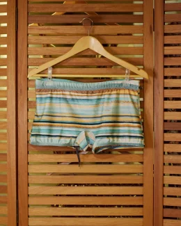 SUNGA ANA CLAUDIA SUNGAO MASCULINO