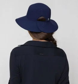 CH CHAPEU CALIFORNIA FEM NAC