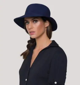 CH CHAPEU CALIFORNIA FEM NAC