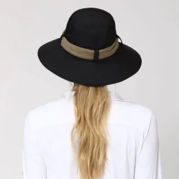 CH CHAPEU PARIS VILLE