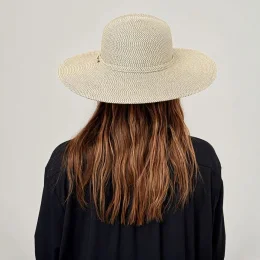 CH CHAPEU JURERE IMP FEM