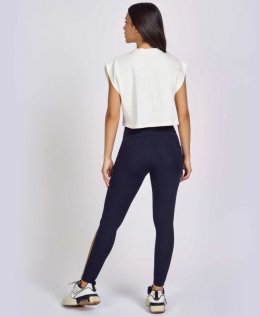 REGATA MALHAO CROPPED