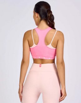 TOP HYPER E STAFF 2 EM 1 ROSA LEMONADE