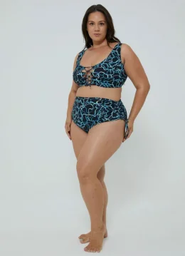 PC AMARRACAO FRONTAL ONDAS