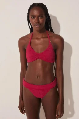 BIQUINI SUTIA SUSTENTACAO LICHIA S1663B1653 ROSA