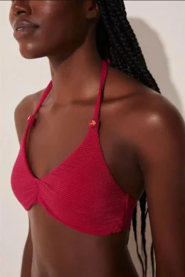 BIQUINI SUTIA SUSTENTACAO LICHIA S1663B1653 ROSA