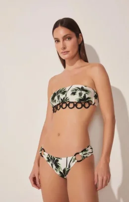 BIQUINI SUTIA FAIXA COQUEIRAL IKAT