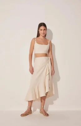 TOP ALCA ALFAIATARIA ILHAS