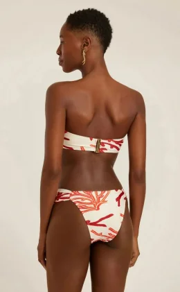 CALCA DRAPEADA NORONHA