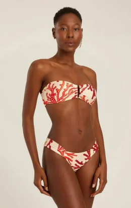 CALCA DRAPEADA NORONHA