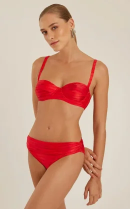 CALCA COS FLORA LISTRA