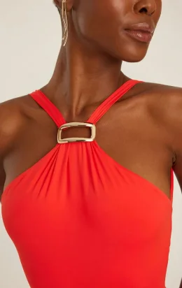 MAIO ALTO RETANGULO BIO CAIENA