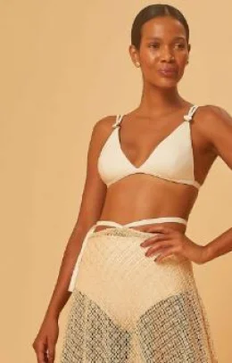 SUTI TOP C/ VIES FIXO E BOTES