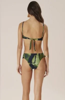 CALCINHA MDIA COM FRZ LATERAL TECNOART