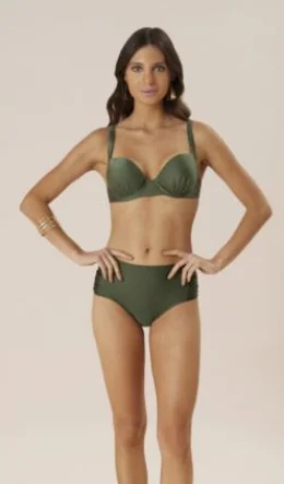 SUTI 1/2 TAA COM BASE