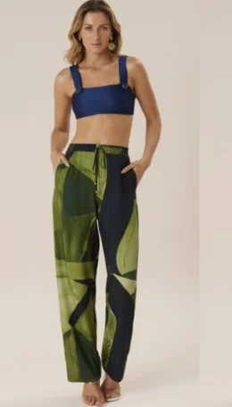 CALA CS SUPOSTO C/ ELSTICO TECNOART