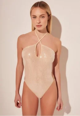 MAIO FRENTE UNICA AGUA VIVA