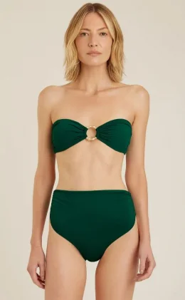 CALCA COS BIO FLORESTA