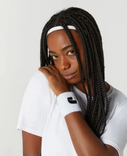 MUNHEQUEIRA ATOALHADA AG