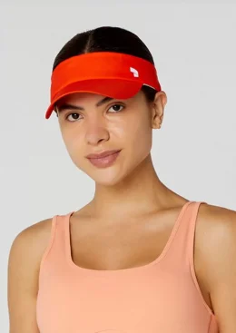 VISEIRA AG COLORS COM REGULAGEM