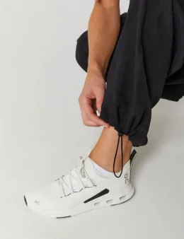 CALCA PARACHUTE COM REGULAGENS