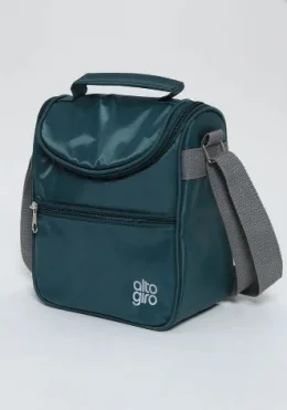 BOLSA TERMICA ALTO GIRO
