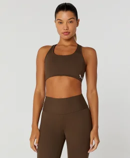 TOP COSTAS NADADOR ESSENTIAL