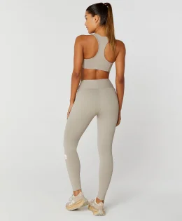 LEGGING SIMBOLO ESSENTIAL LISA CORES