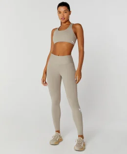 LEGGING SIMBOLO ESSENTIAL LISA CORES