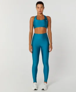 LEGGING ETERNA SHINE