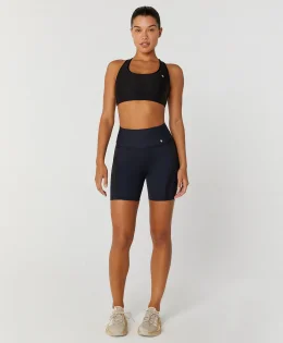 TOP ATLANTA COSTAS NADADOR