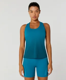 REGATA SKIN FIT DEGRADE