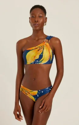 SUTIA OMBRO ARGOLA MARIGOLD