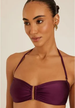 TOP BANDEAU RITA AMEIXA